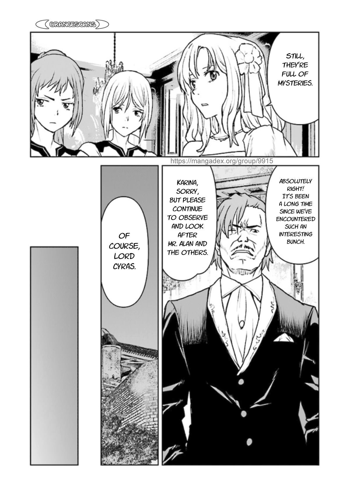 Page 12 of Chapter 27