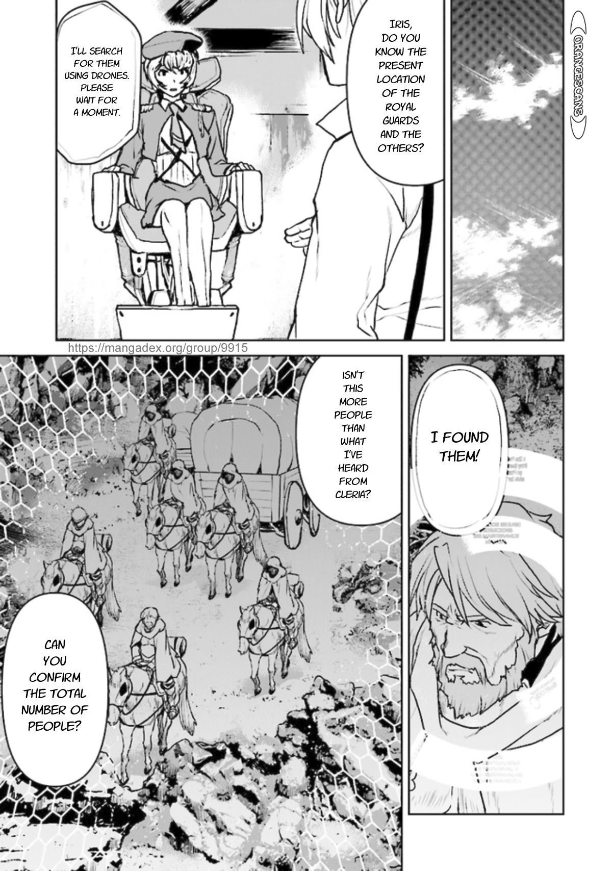 Page 13 of Chapter 27