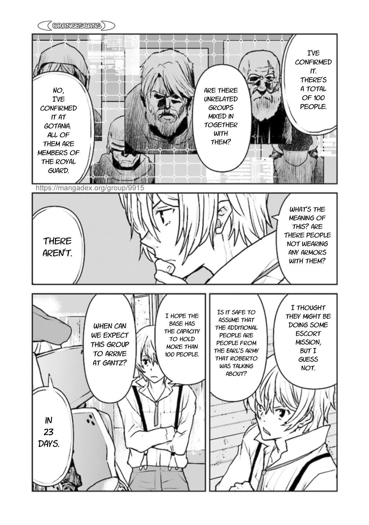 Page 14 of Chapter 27