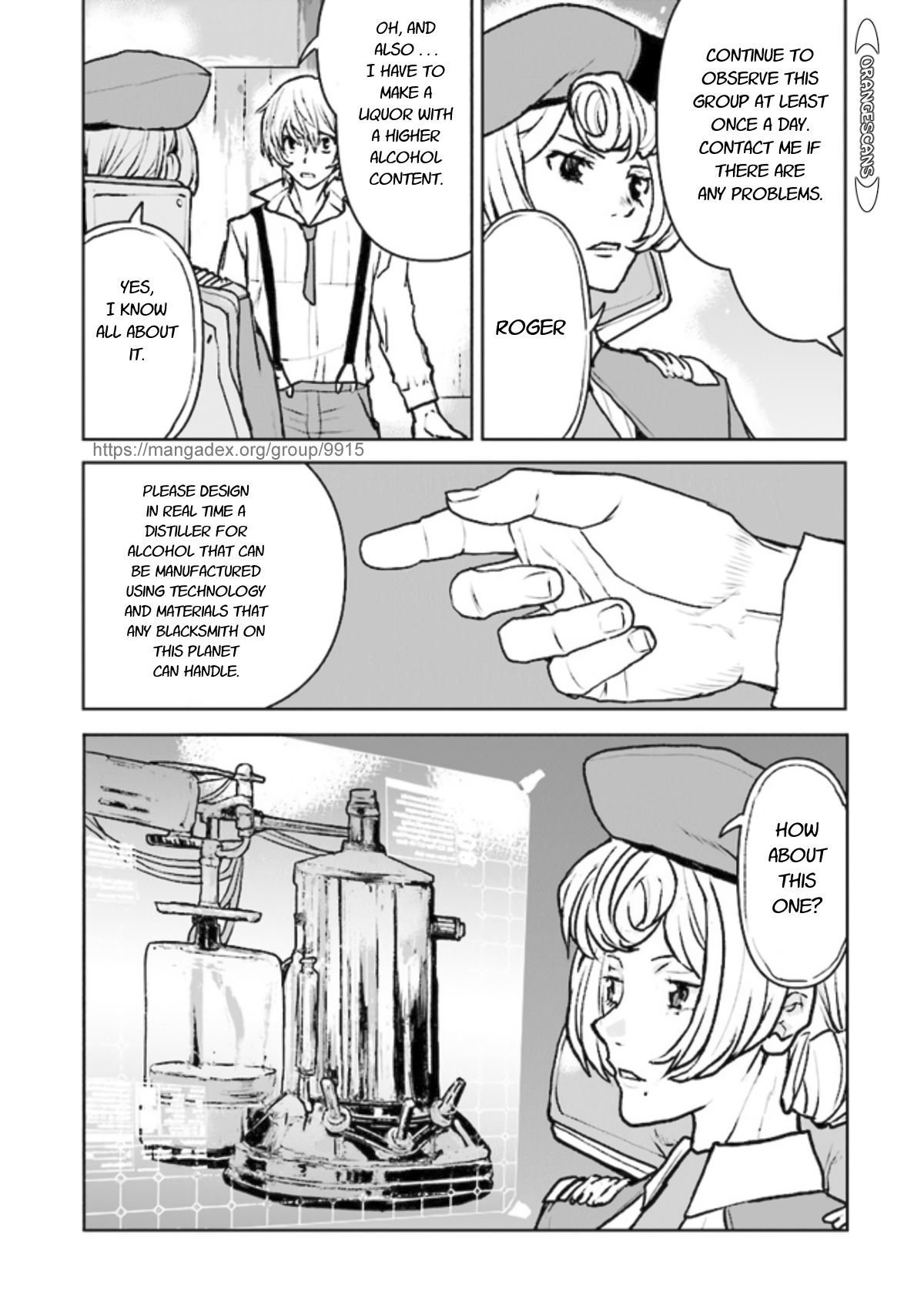 Page 15 of Chapter 27