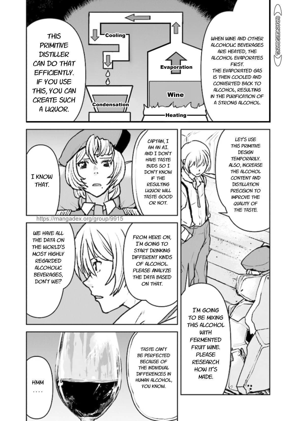 Page 16 of Chapter 27