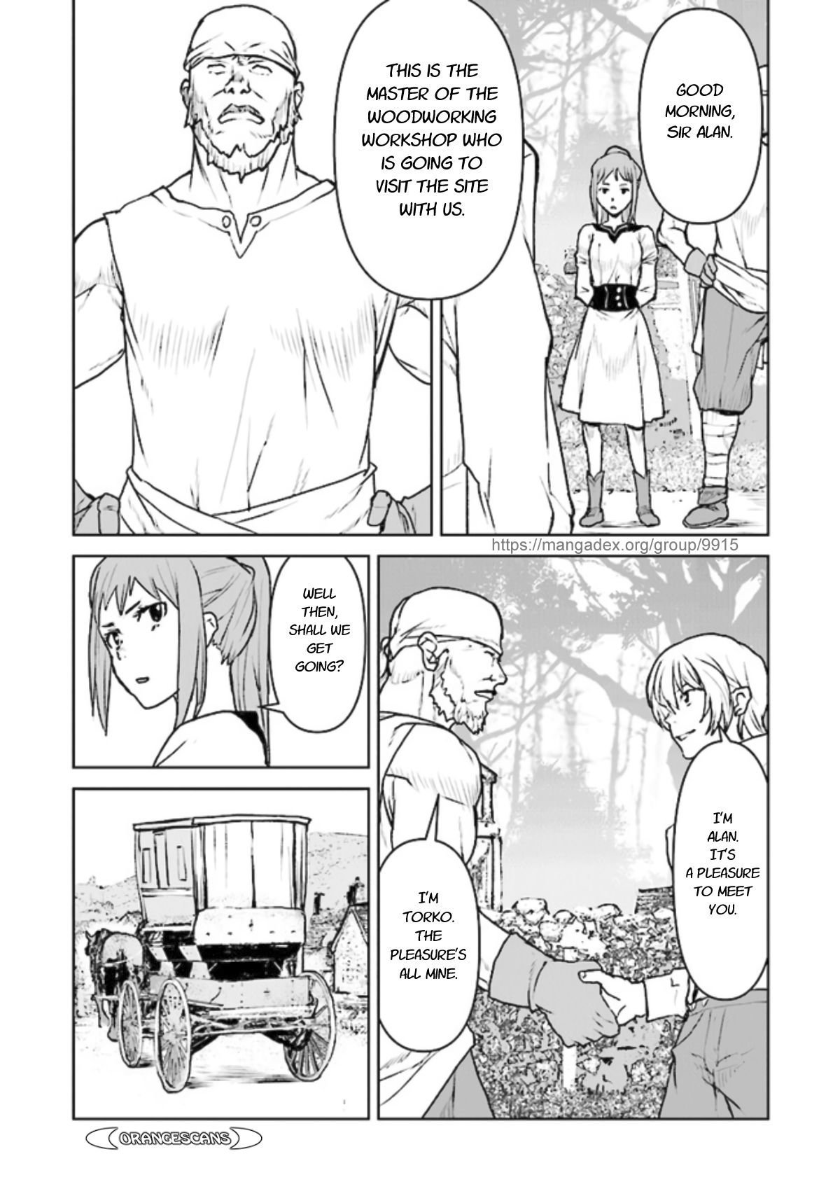 Page 18 of Chapter 27