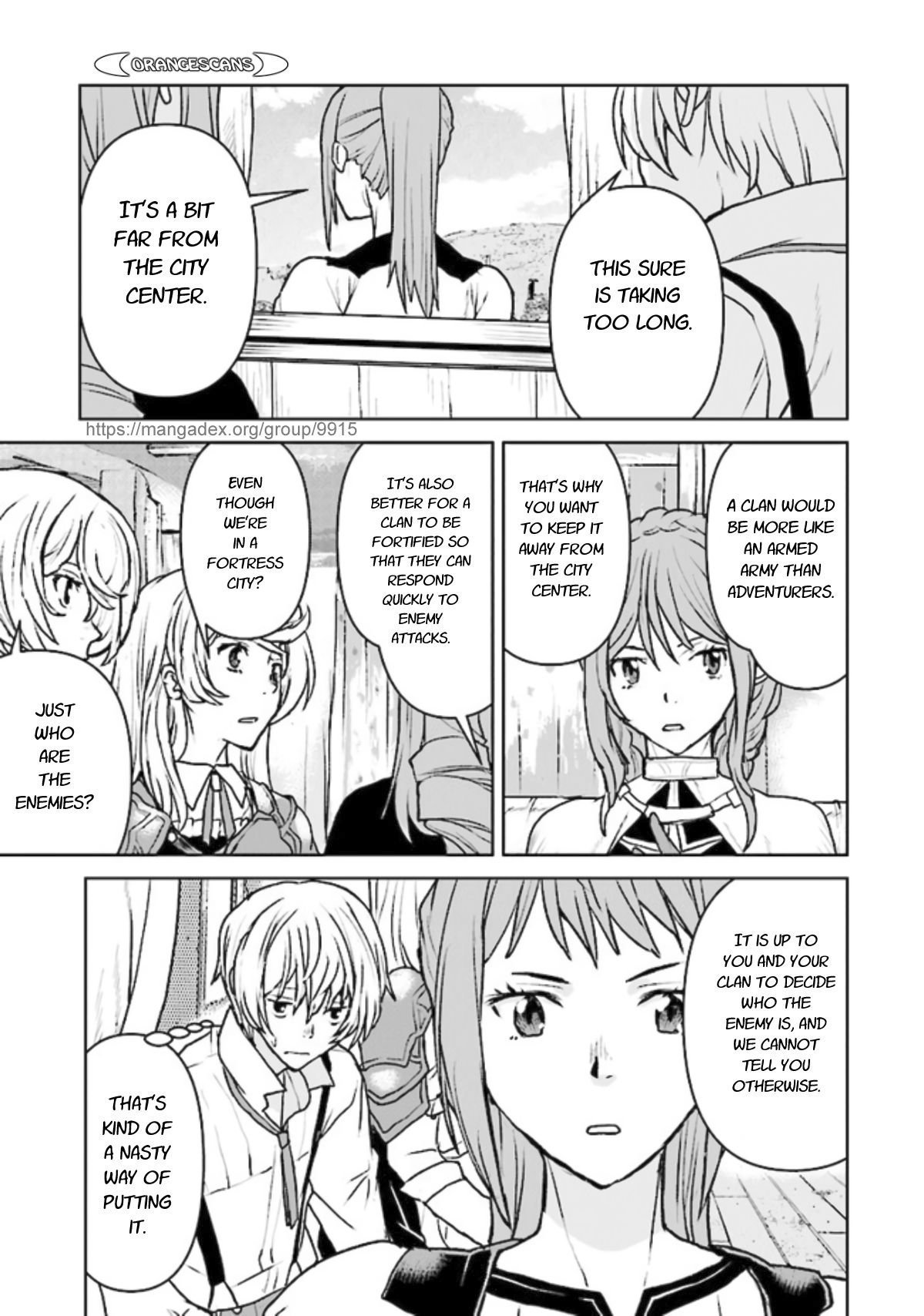 Page 19 of Chapter 27
