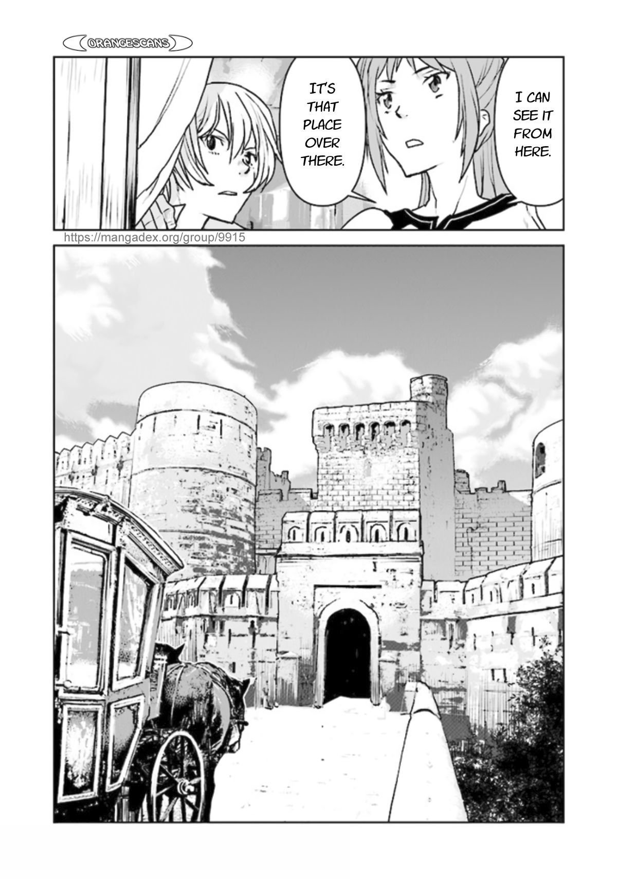 Page 20 of Chapter 27