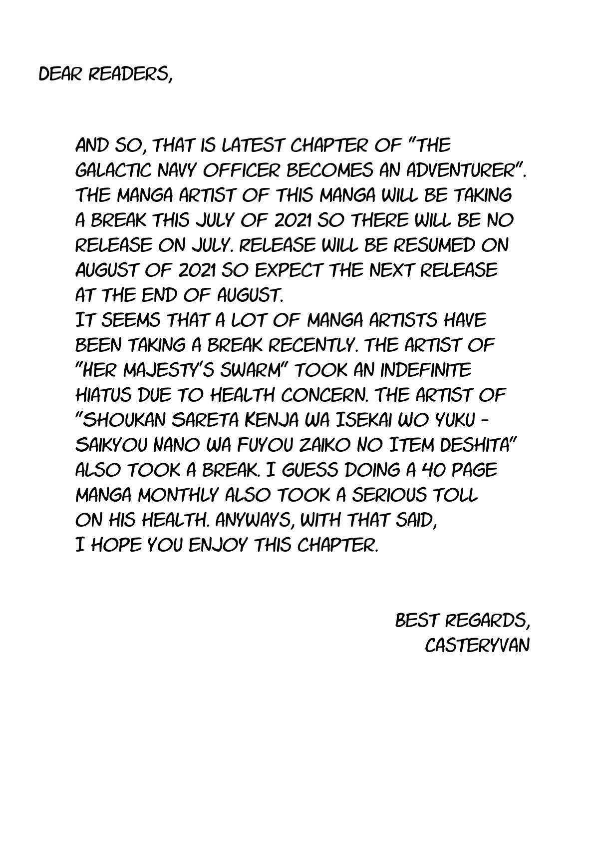 Page 21 of Chapter 27