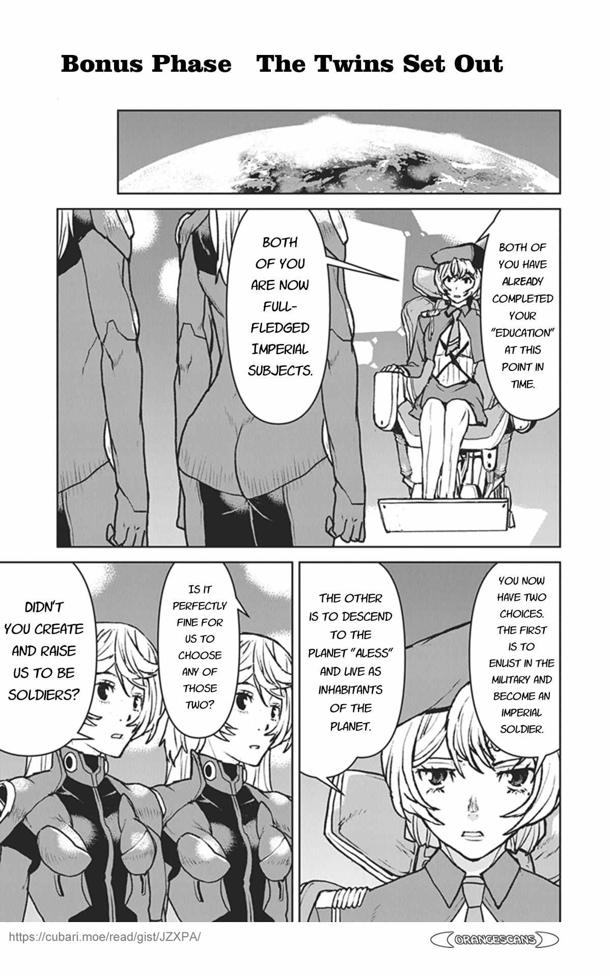 Page 1 of Chapter 27.5