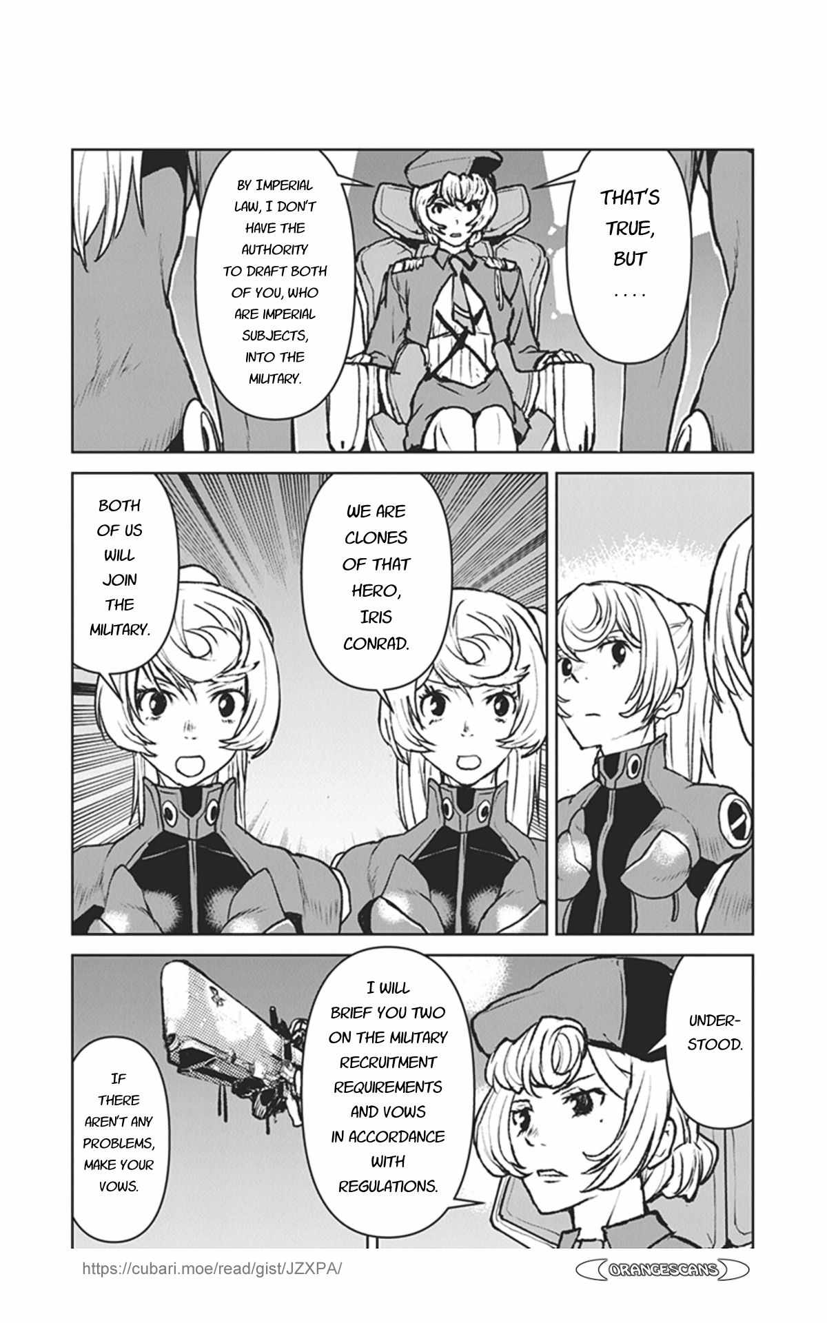 Page 2 of Chapter 27.5