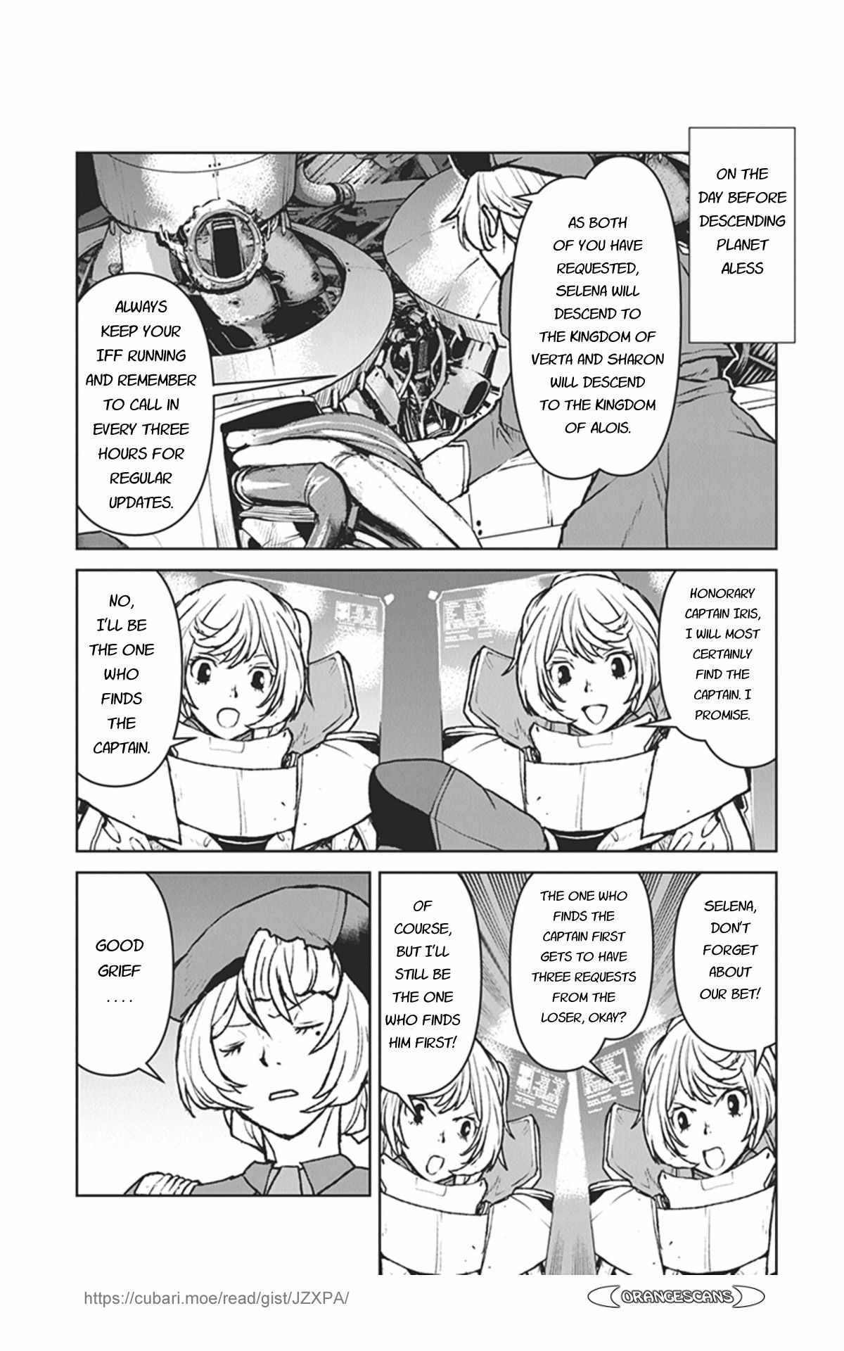 Page 3 of Chapter 27.5
