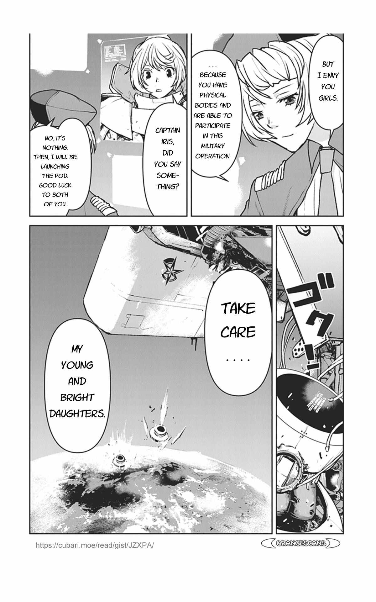 Page 4 of Chapter 27.5