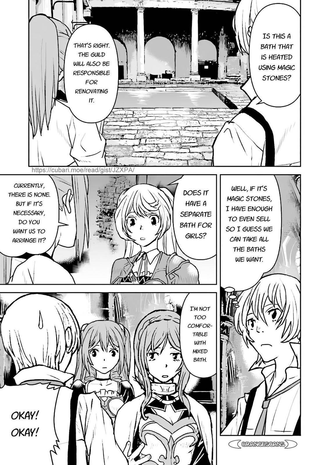Page 3 of Chapter 28