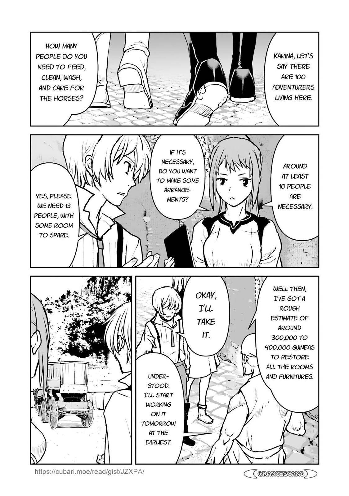 Page 4 of Chapter 28