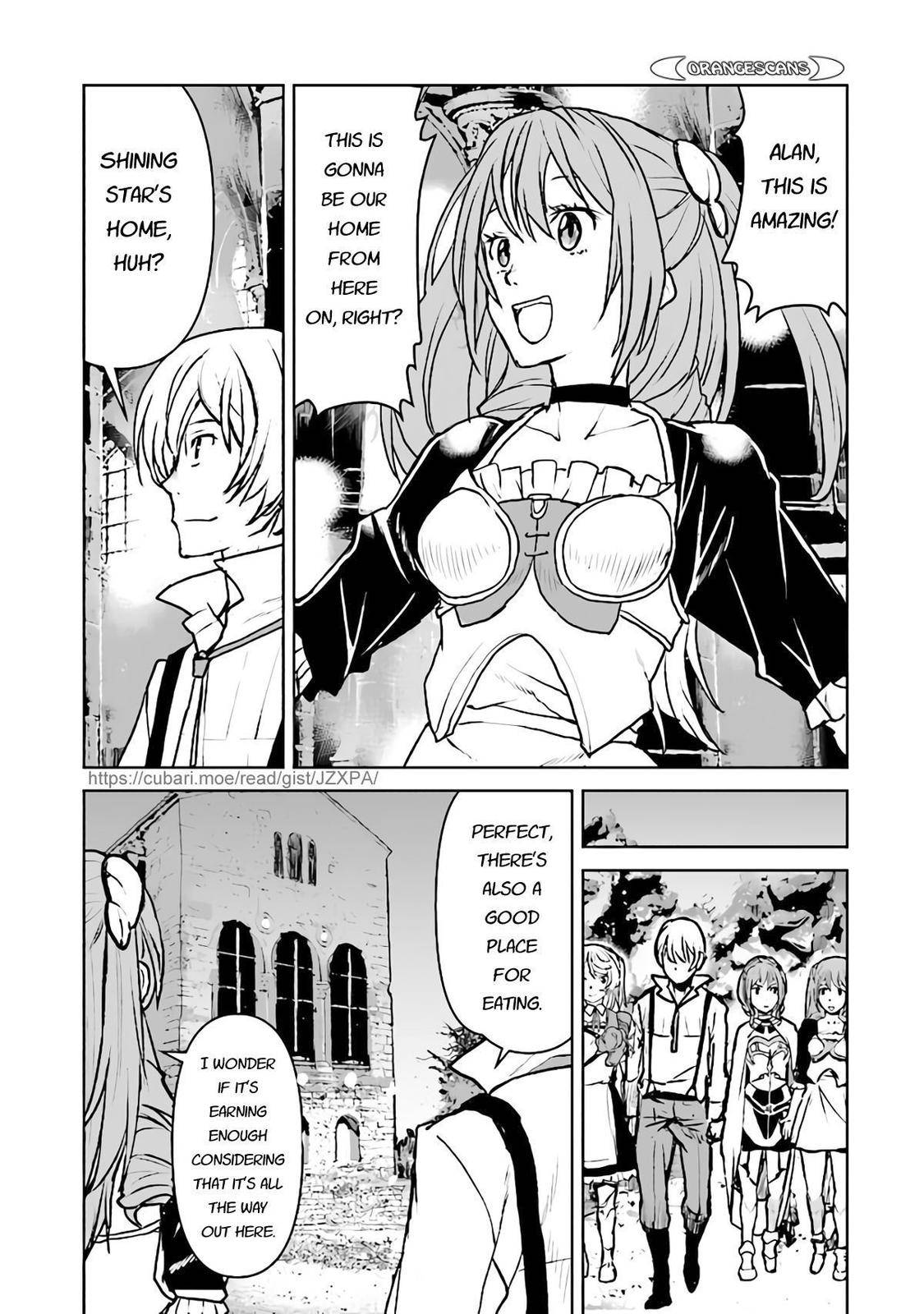 Page 5 of Chapter 28