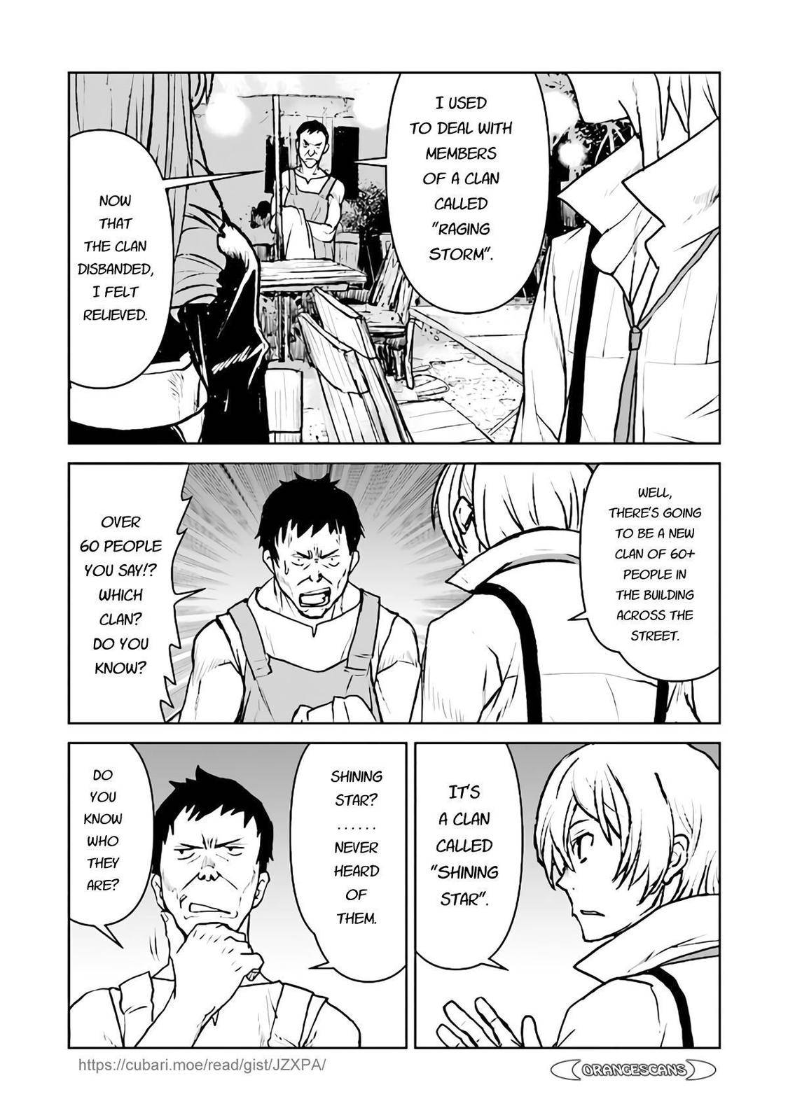 Page 6 of Chapter 28