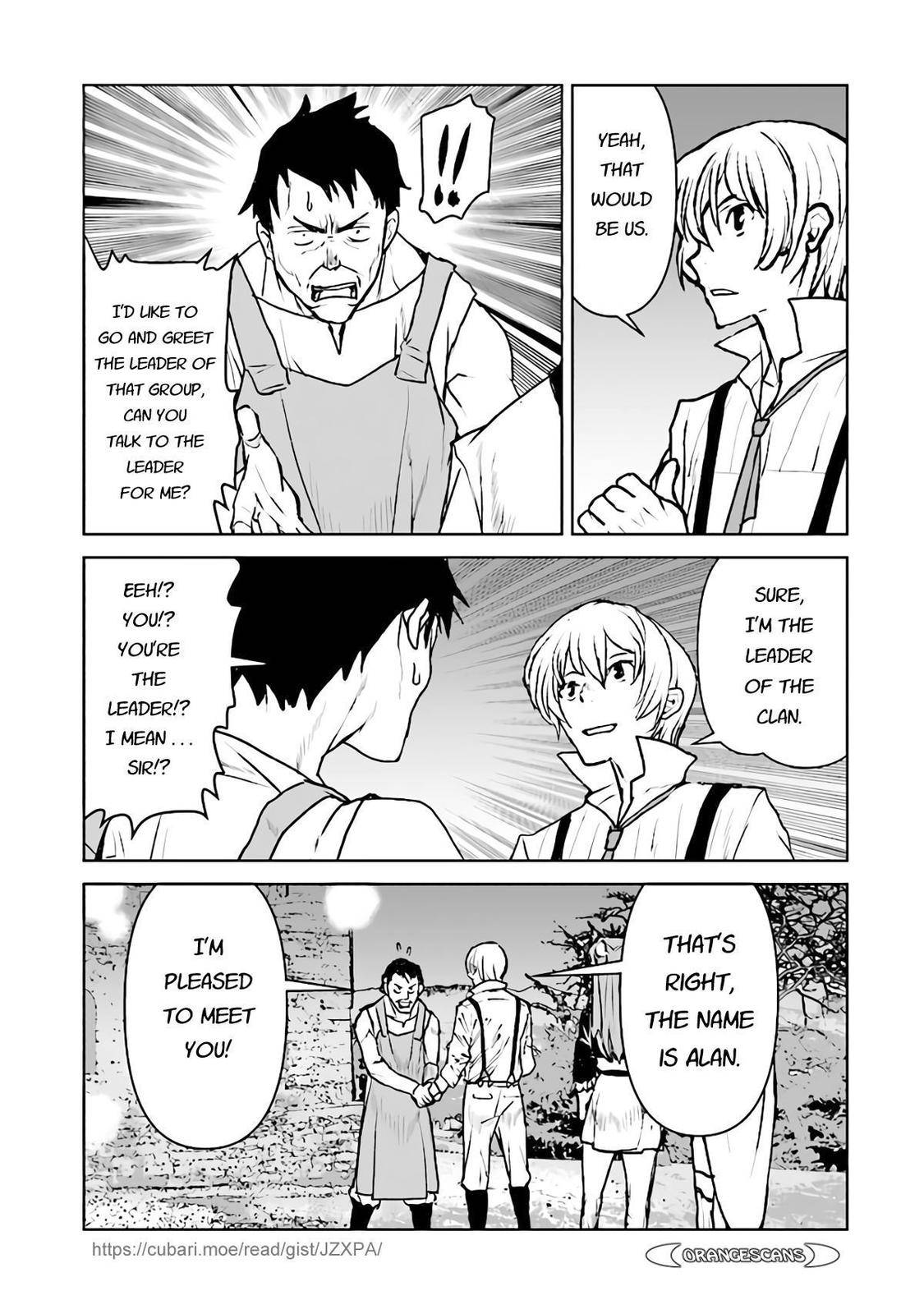 Page 7 of Chapter 28