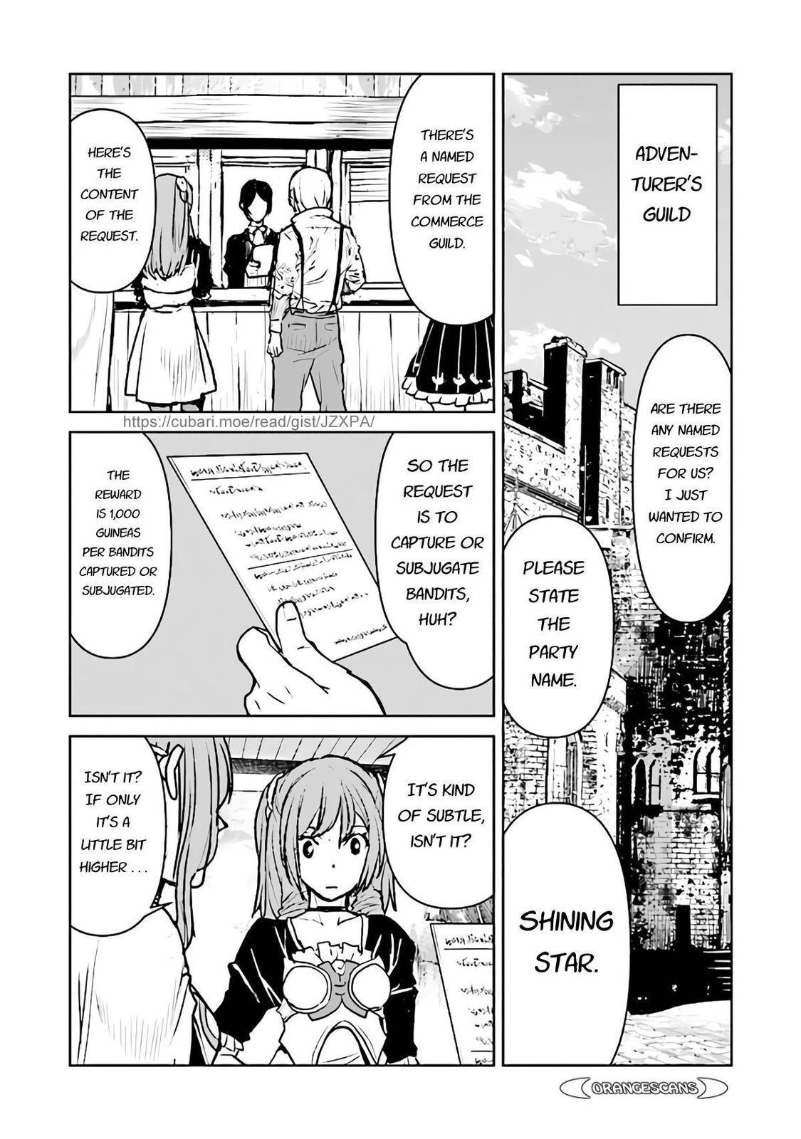 Page 8 of Chapter 28