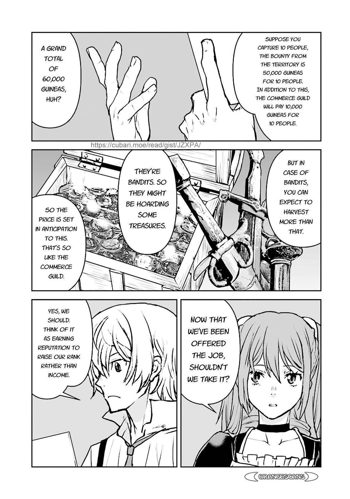 Page 9 of Chapter 28