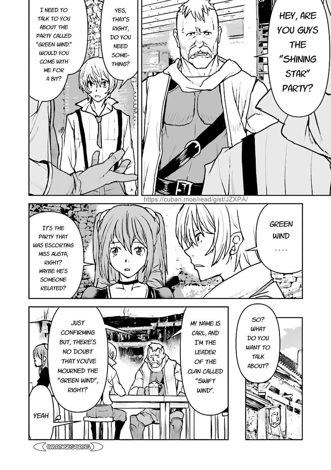 Page 10 of Chapter 28