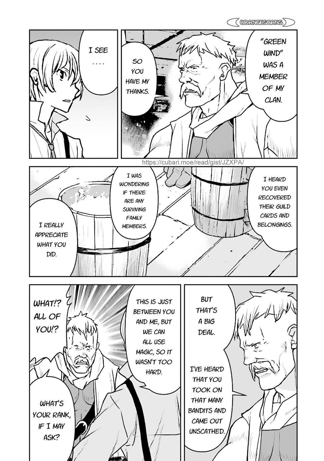 Page 11 of Chapter 28