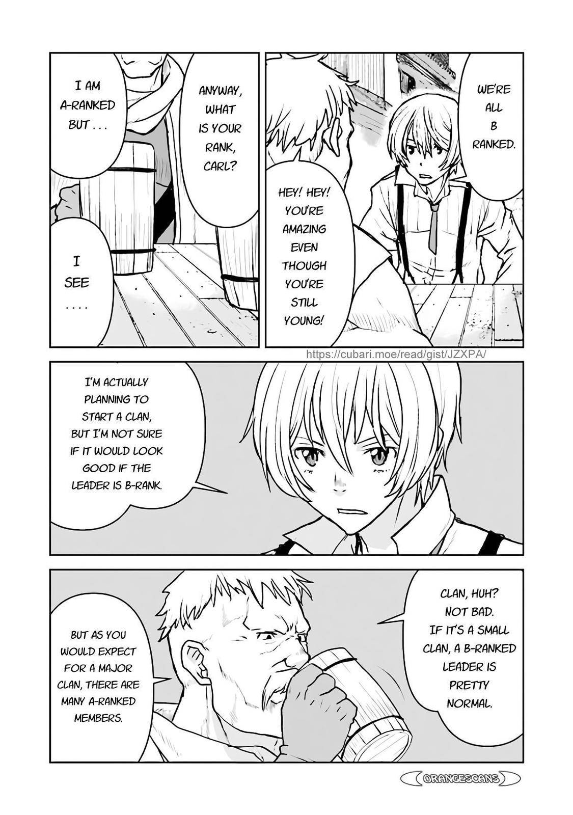 Page 12 of Chapter 28