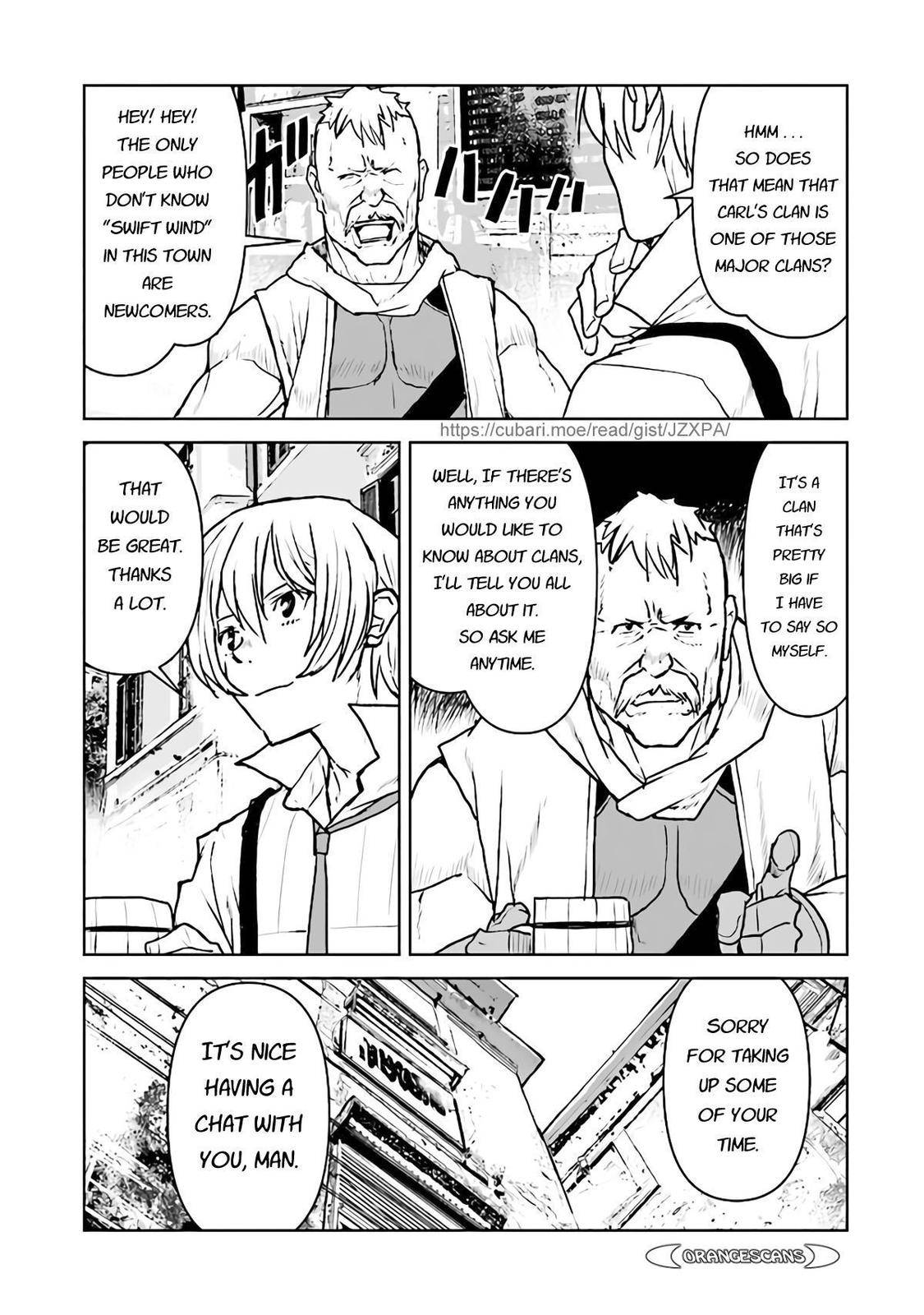 Page 13 of Chapter 28
