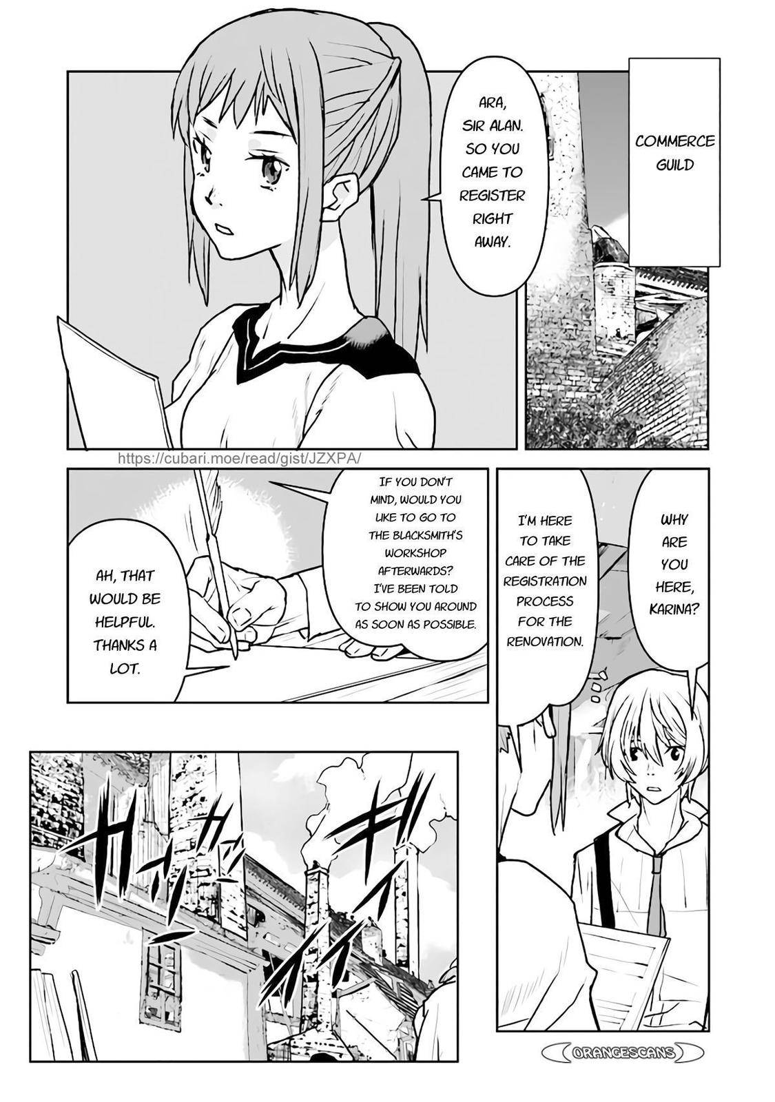Page 14 of Chapter 28