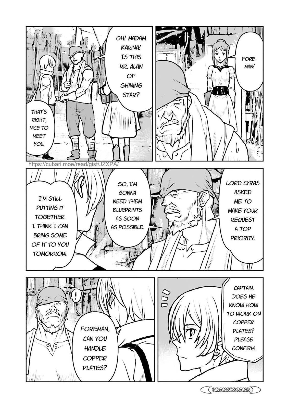 Page 15 of Chapter 28