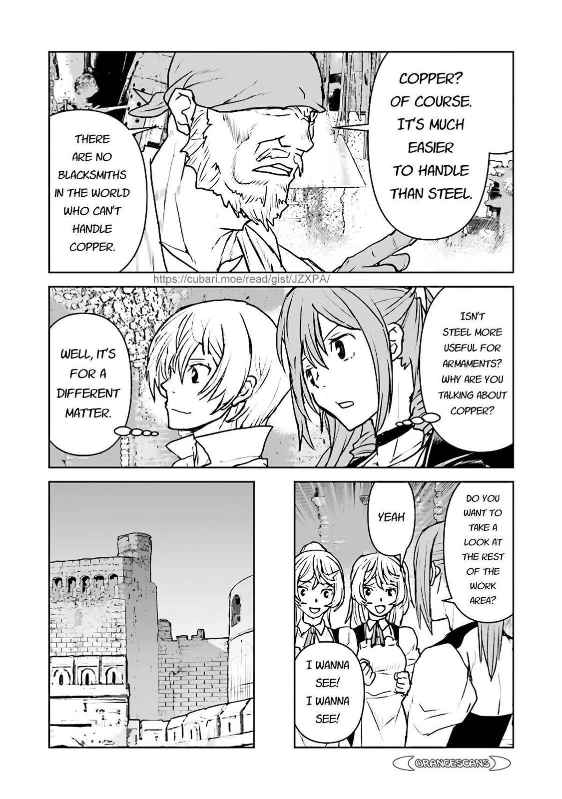 Page 16 of Chapter 28