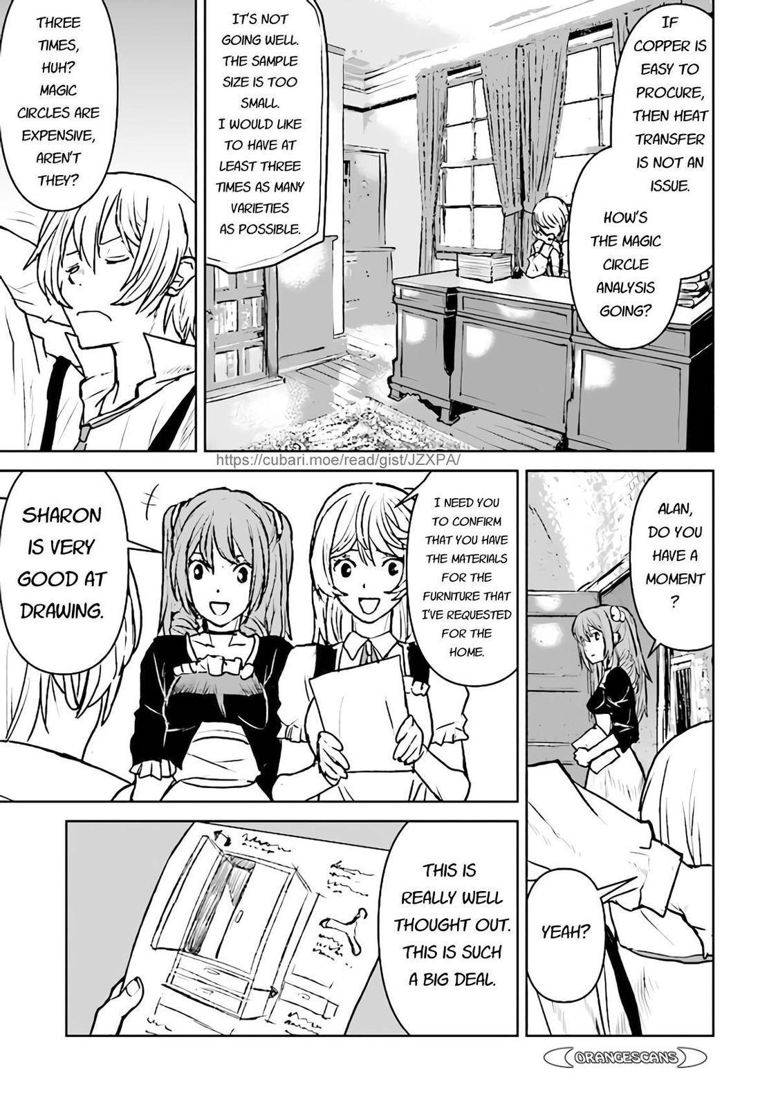 Page 17 of Chapter 28