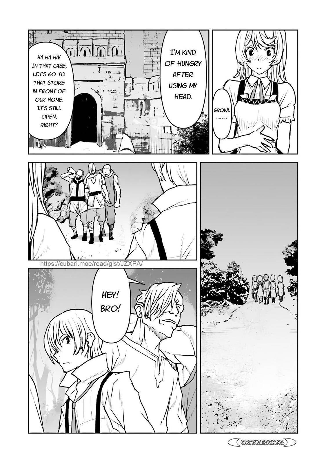 Page 18 of Chapter 28
