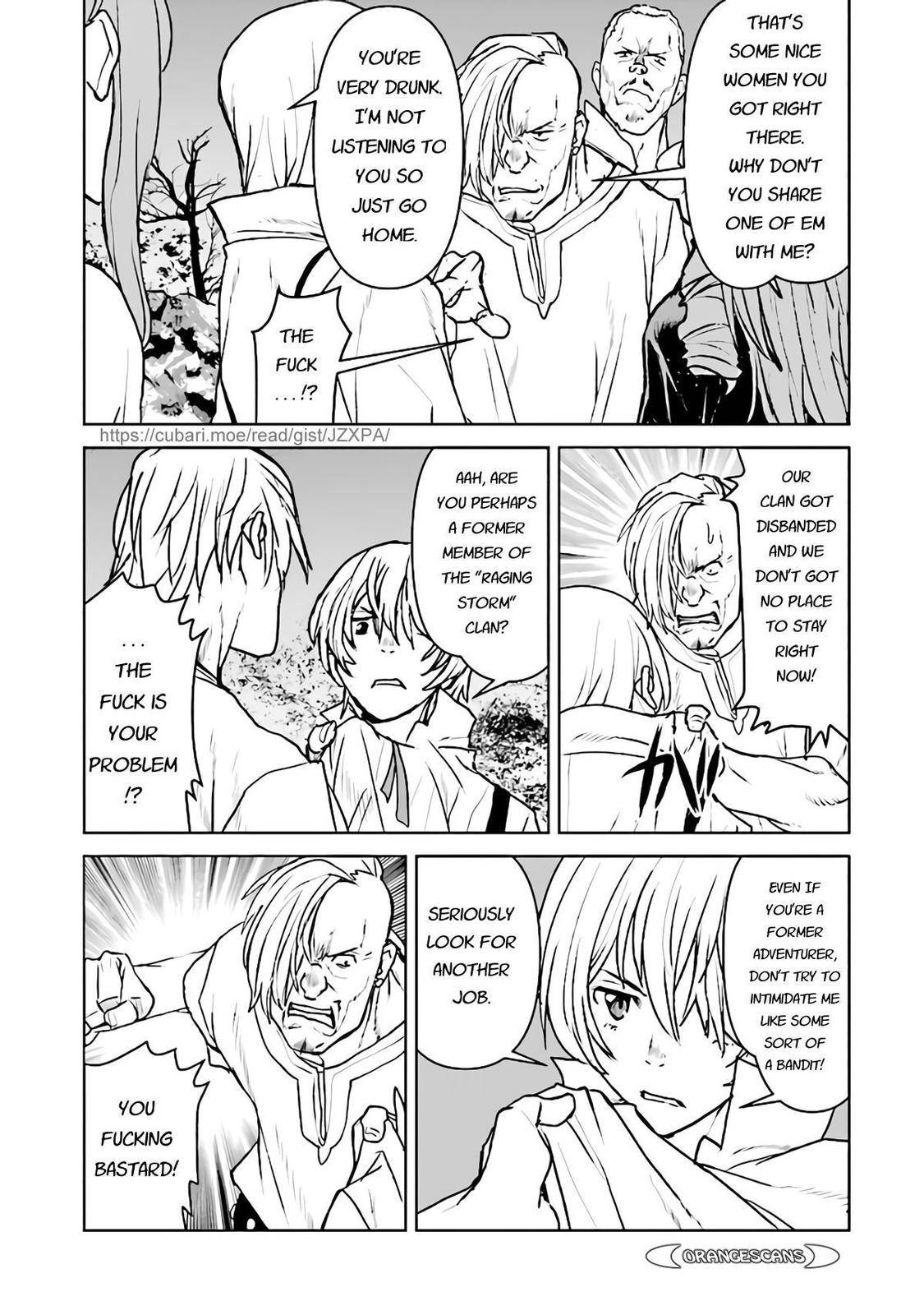 Page 19 of Chapter 28