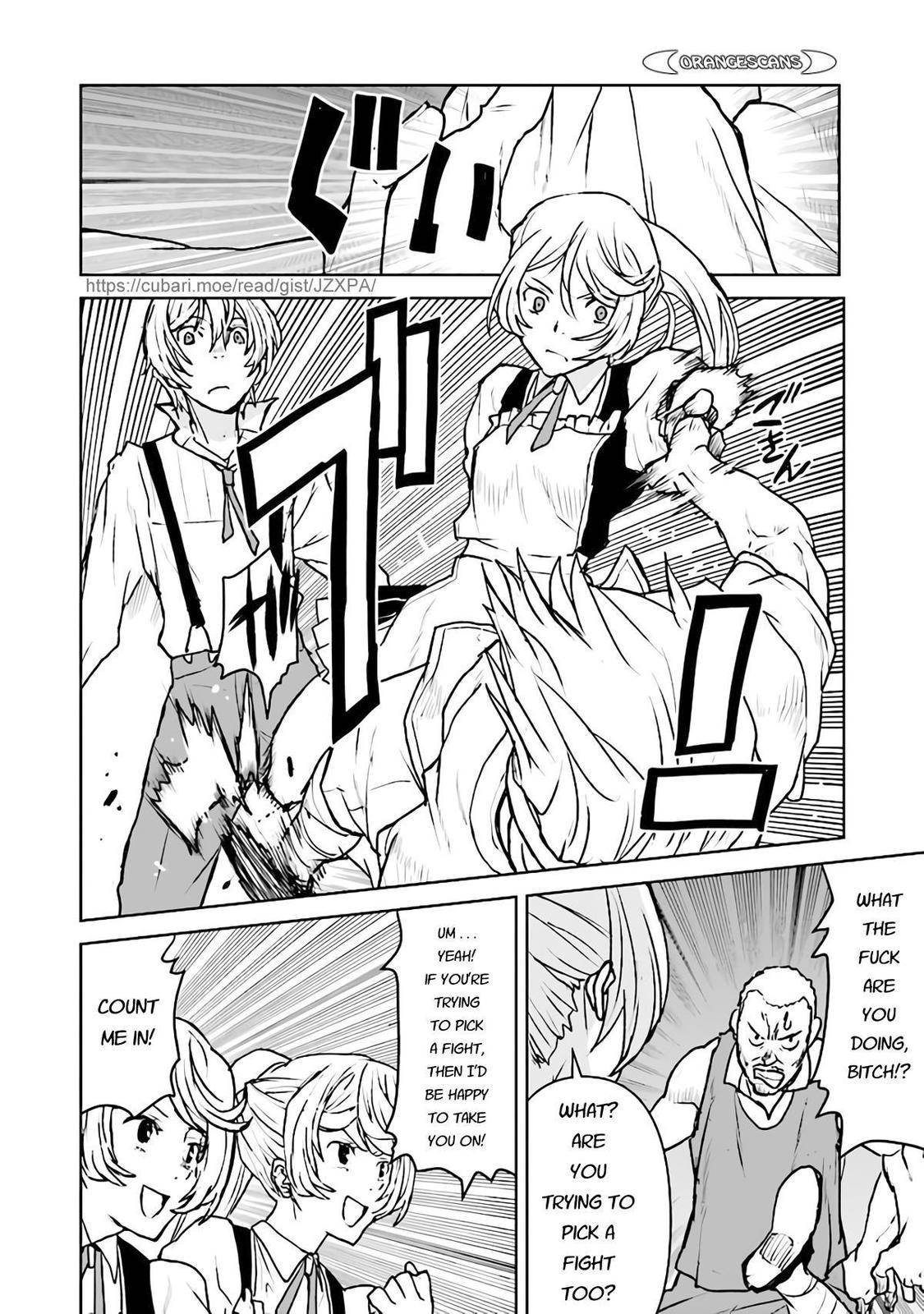 Page 20 of Chapter 28