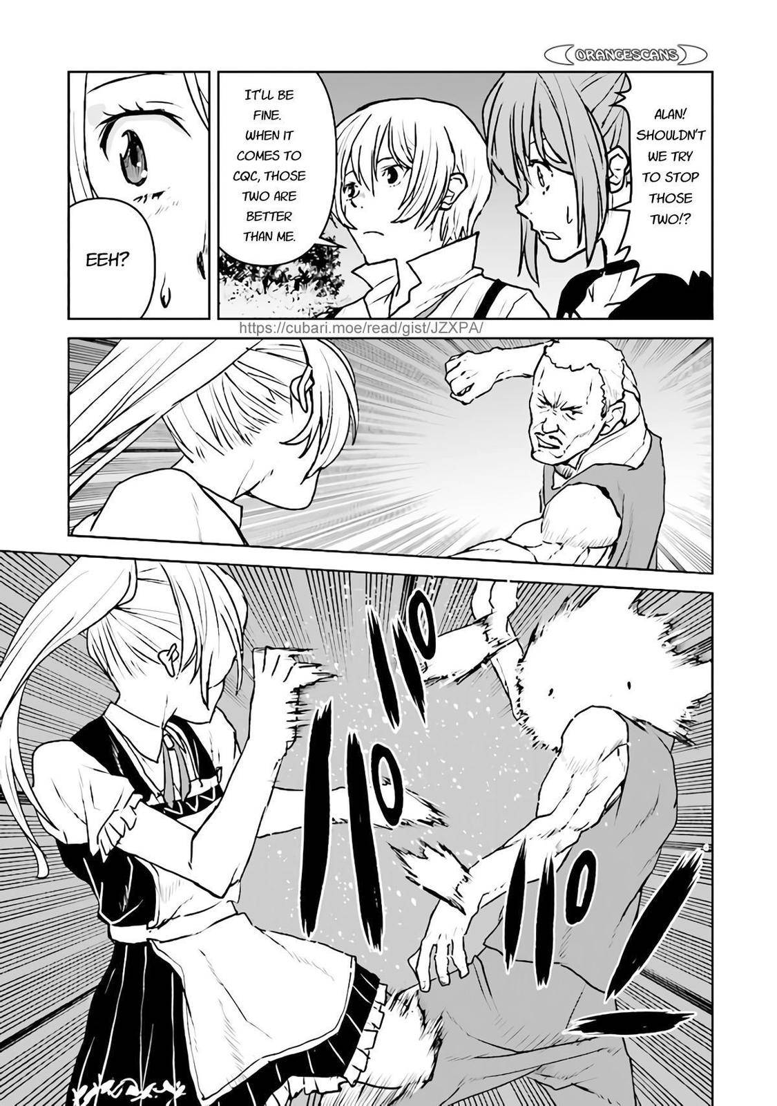 Page 21 of Chapter 28