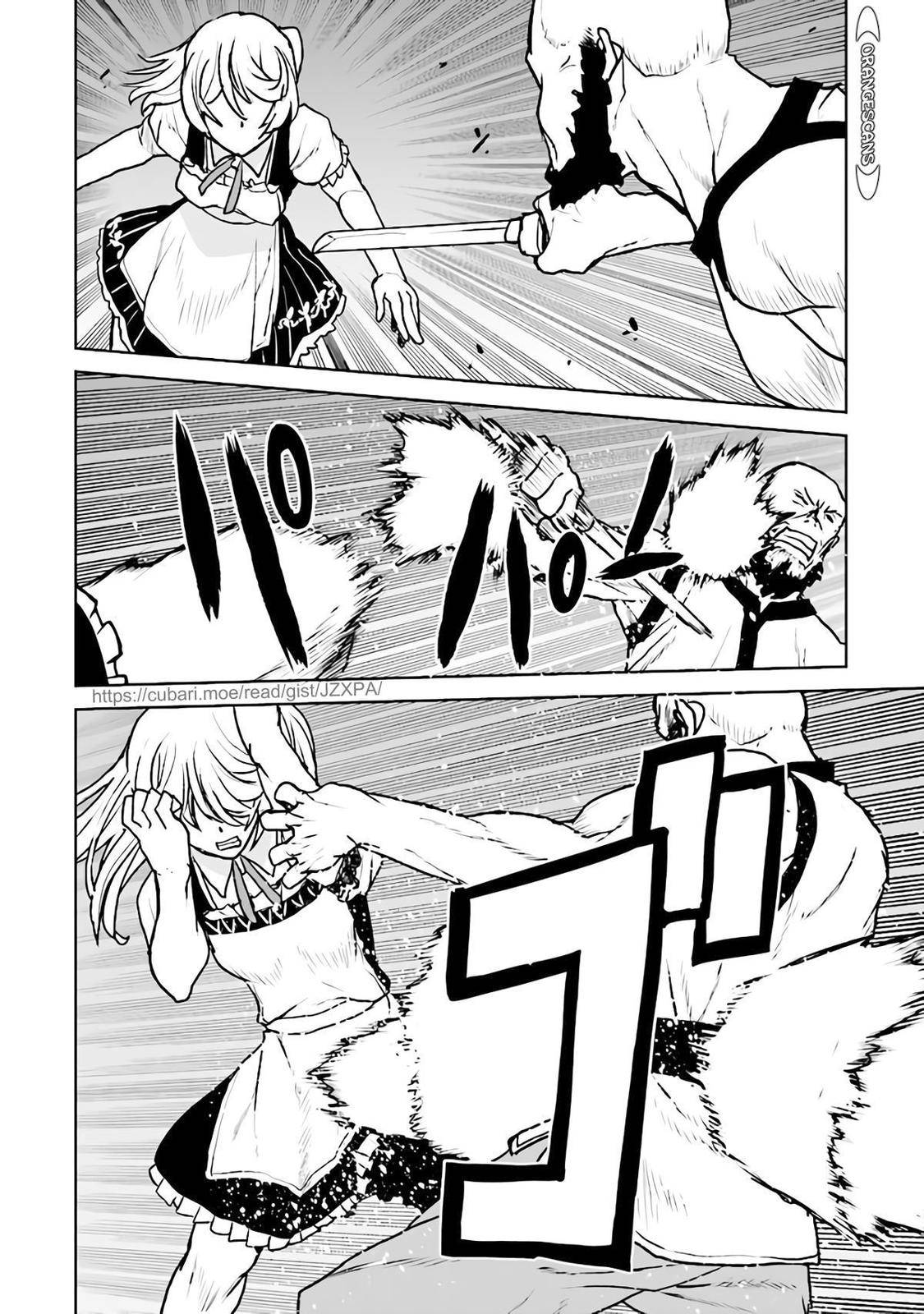 Page 22 of Chapter 28