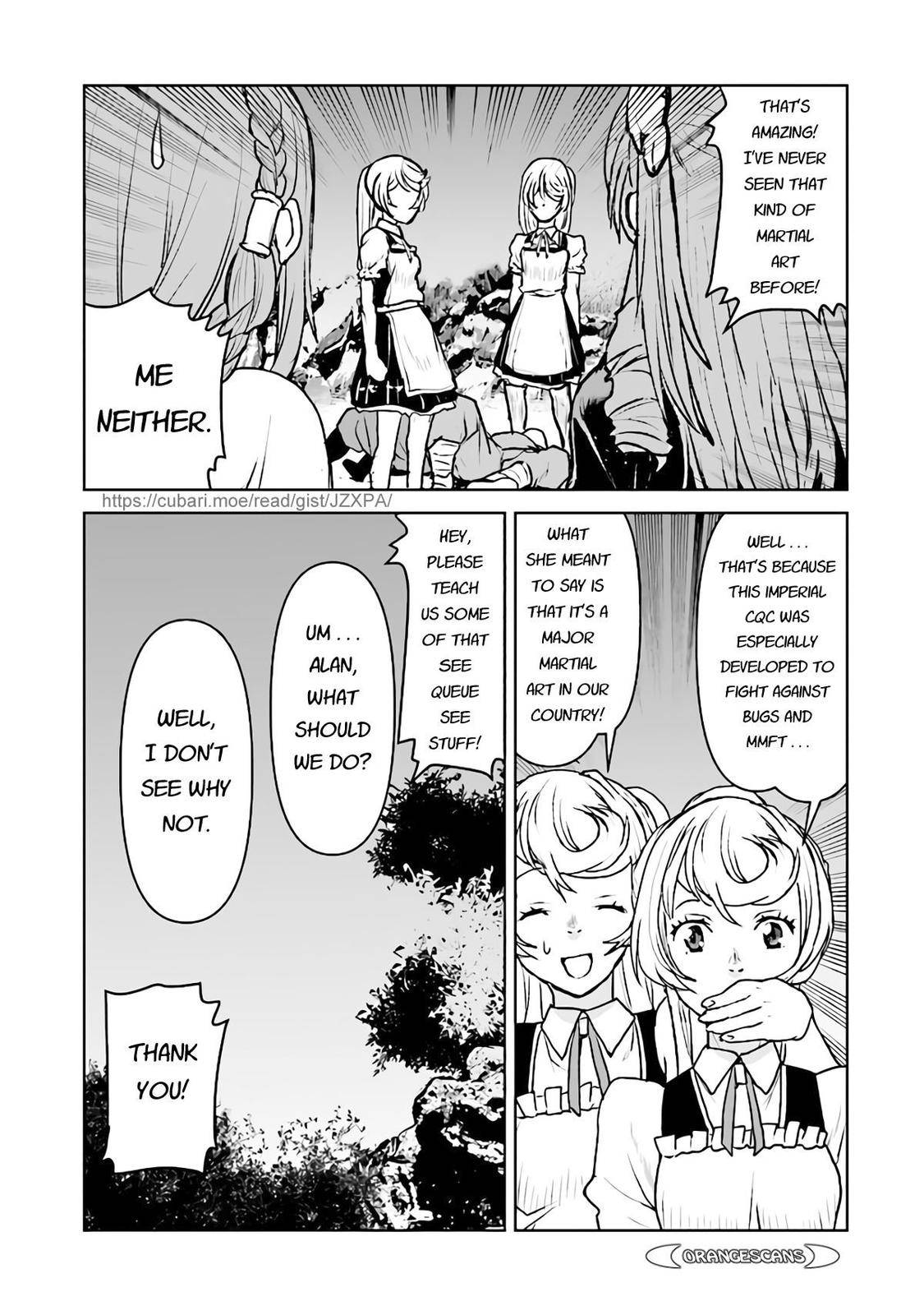 Page 23 of Chapter 28