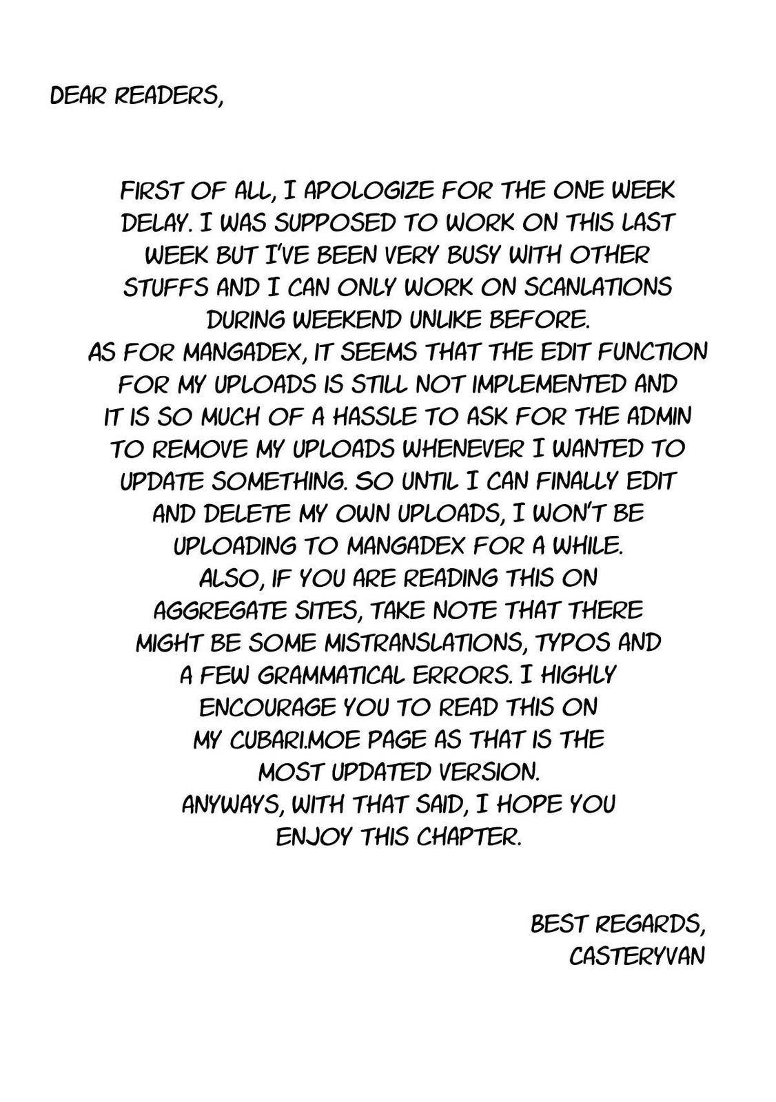 Page 24 of Chapter 28
