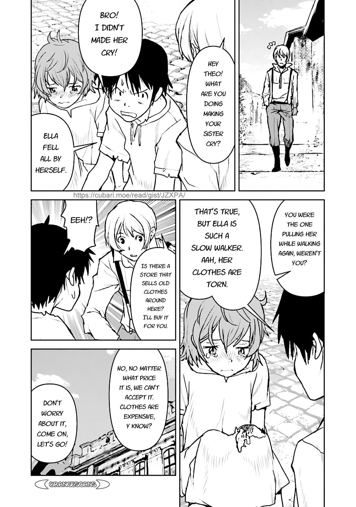 Page 2 of Chapter 29
