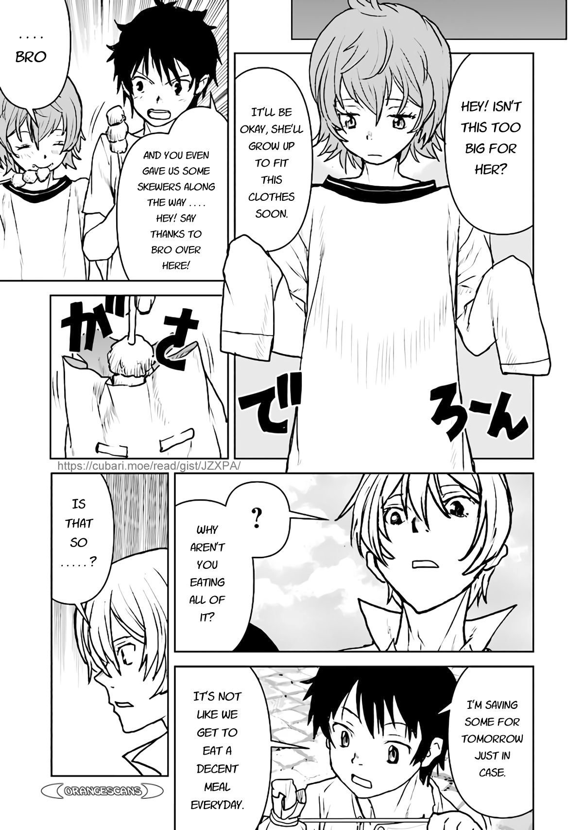 Page 3 of Chapter 29