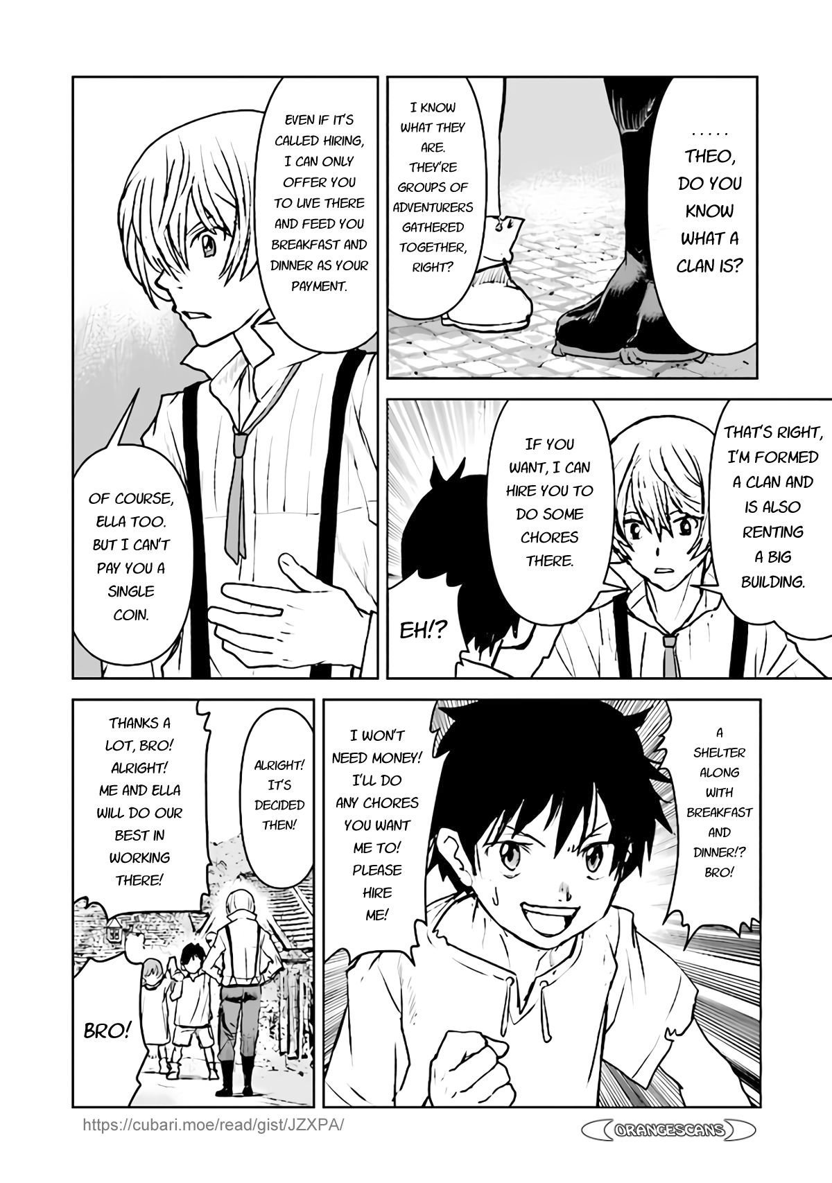Page 4 of Chapter 29