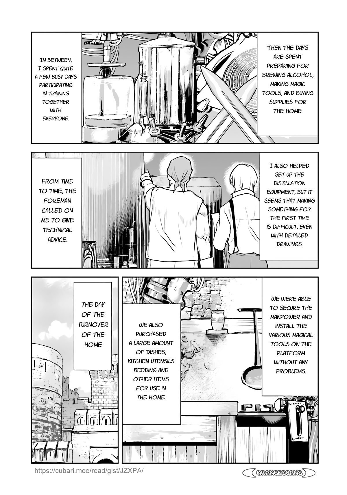 Page 5 of Chapter 29