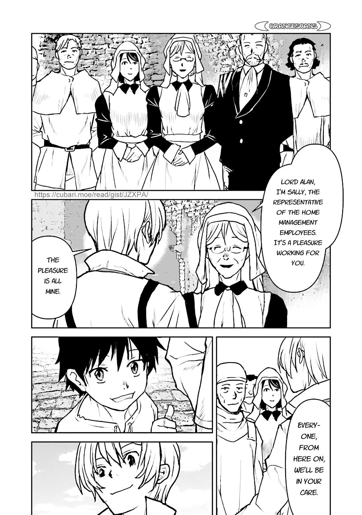 Page 6 of Chapter 29