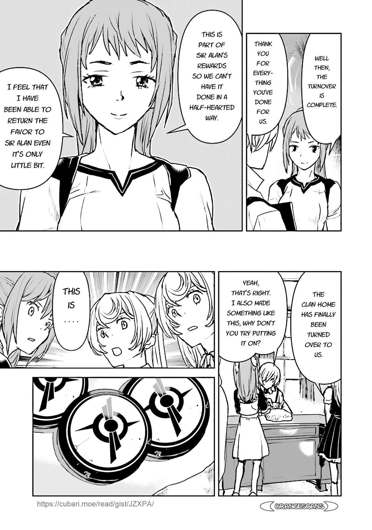 Page 7 of Chapter 29