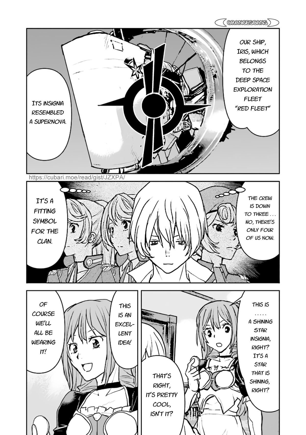 Page 8 of Chapter 29