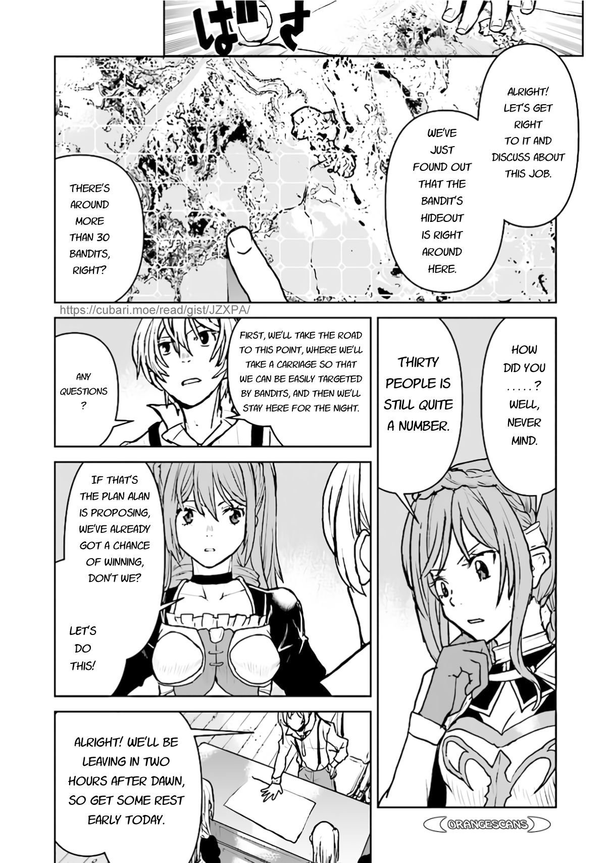Page 9 of Chapter 29