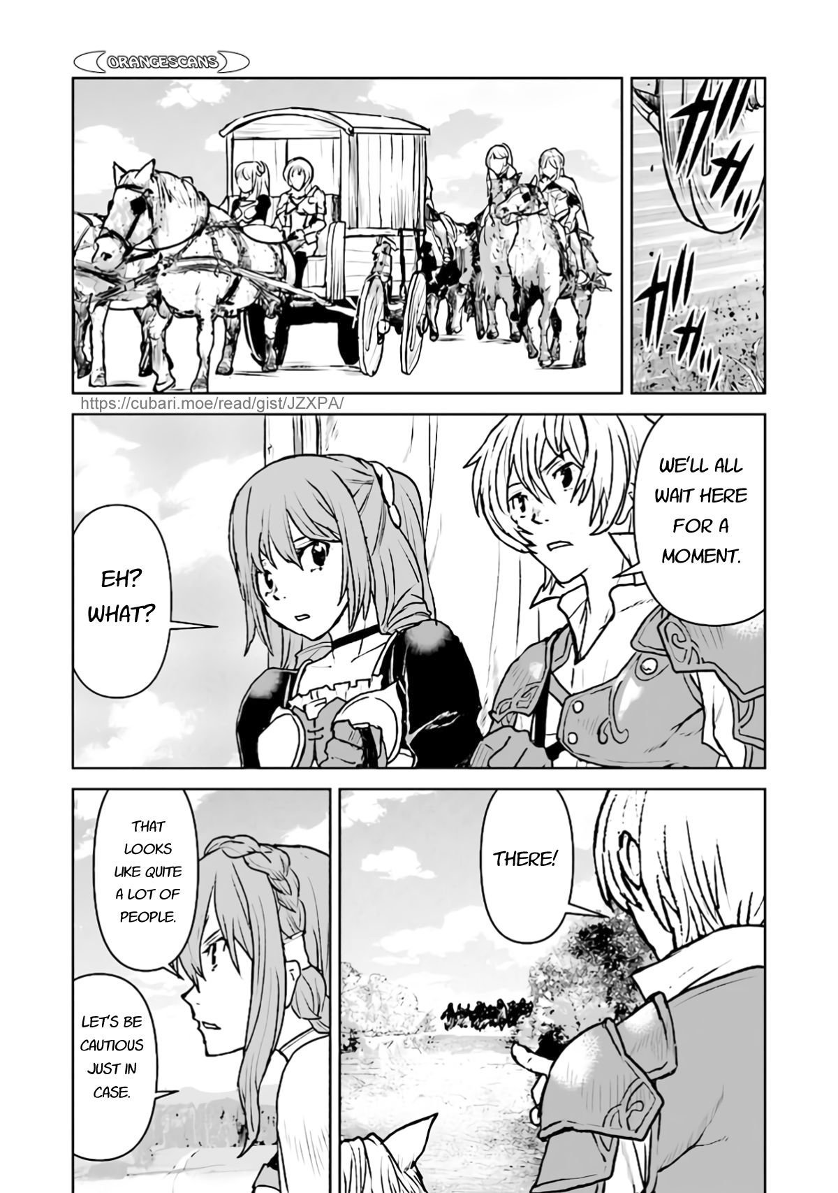 Page 10 of Chapter 29