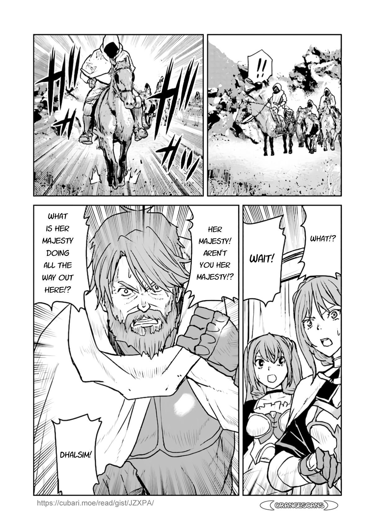 Page 11 of Chapter 29