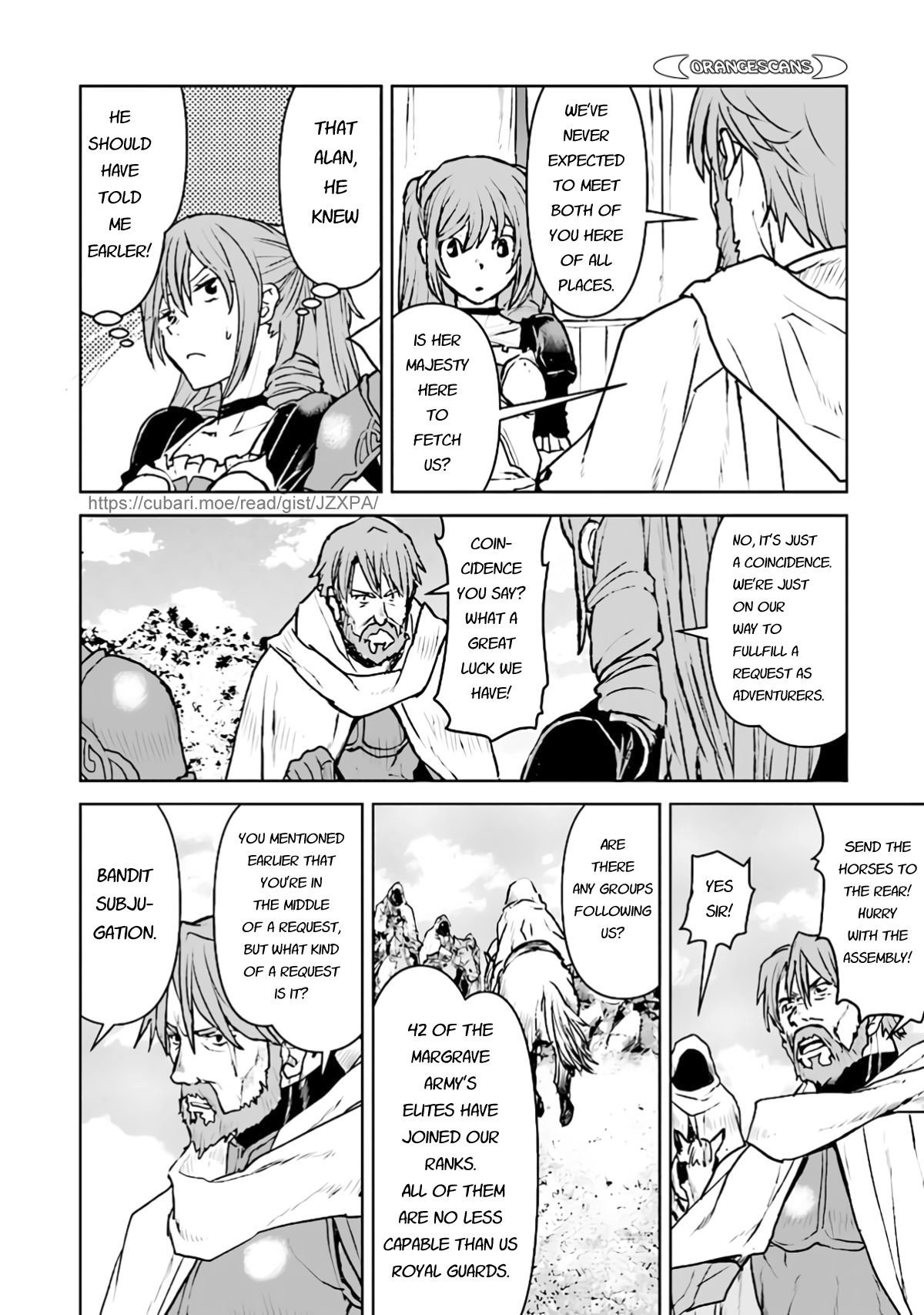 Page 12 of Chapter 29