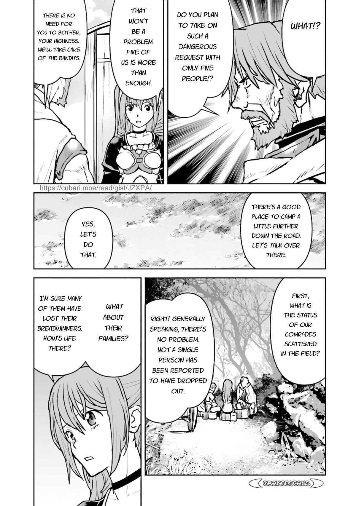 Page 13 of Chapter 29