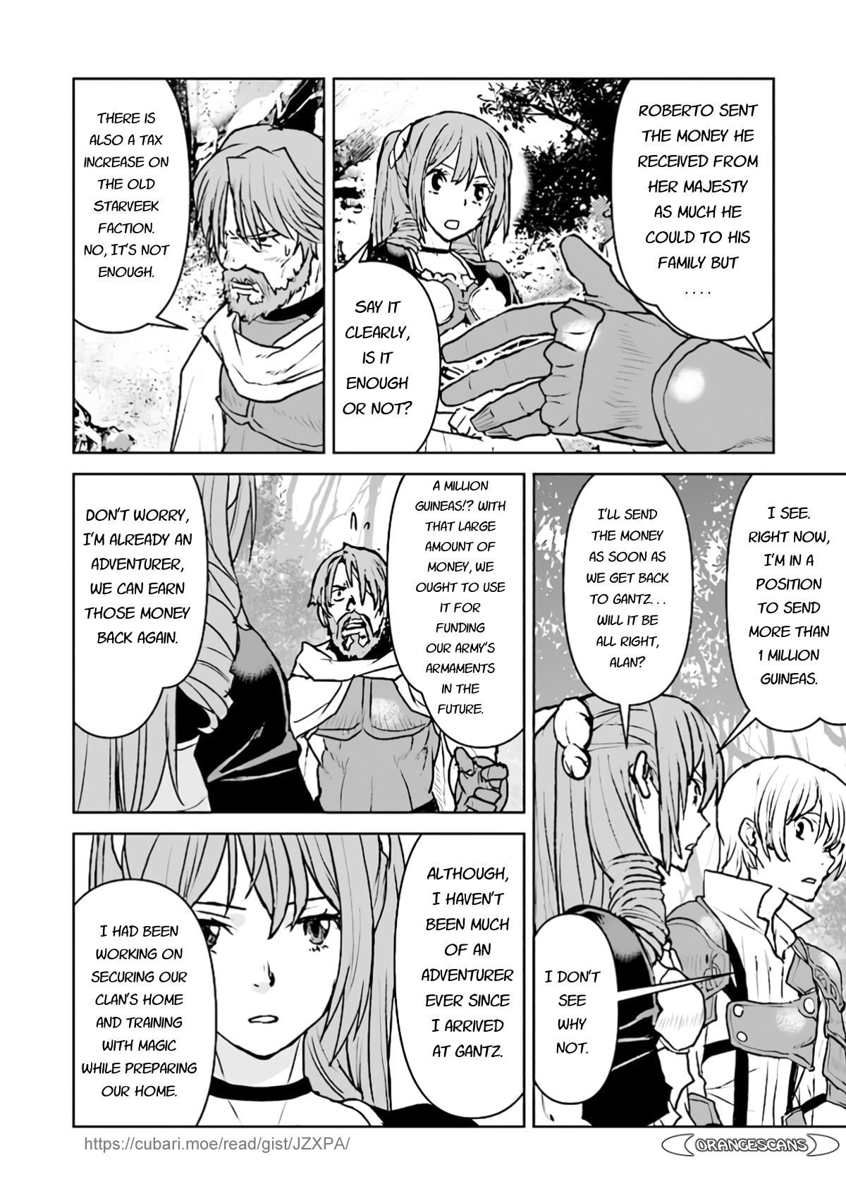 Page 14 of Chapter 29