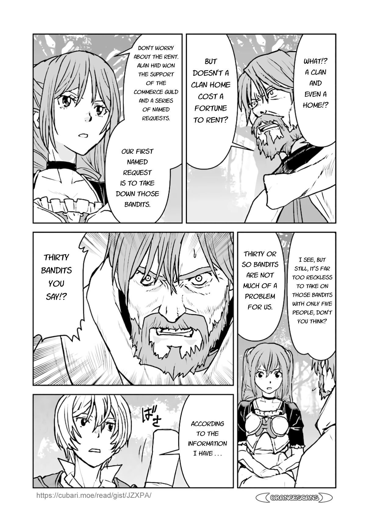 Page 15 of Chapter 29