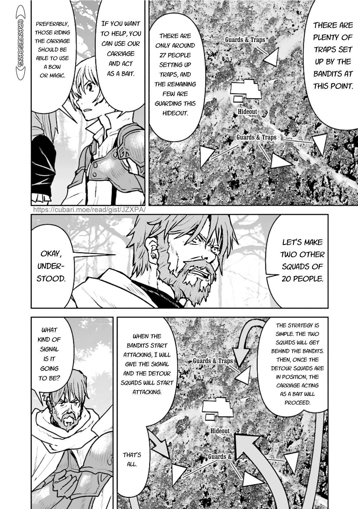 Page 16 of Chapter 29